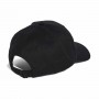 Boné Adidas BSBL Outline - Preto